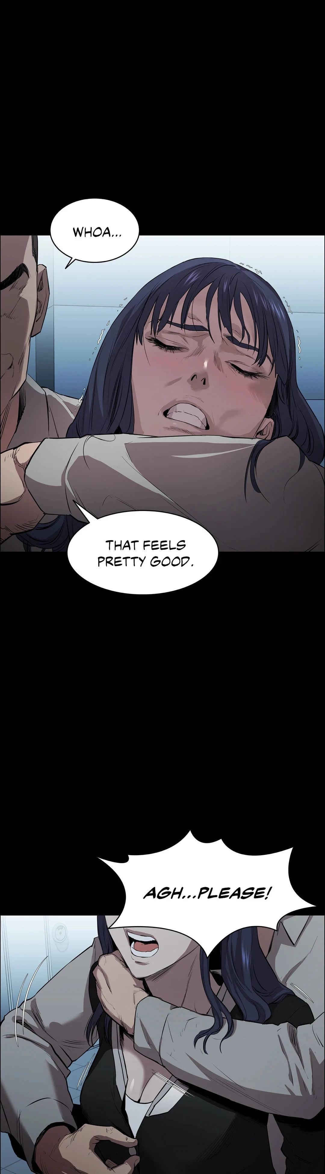 Chapter 4, page 26