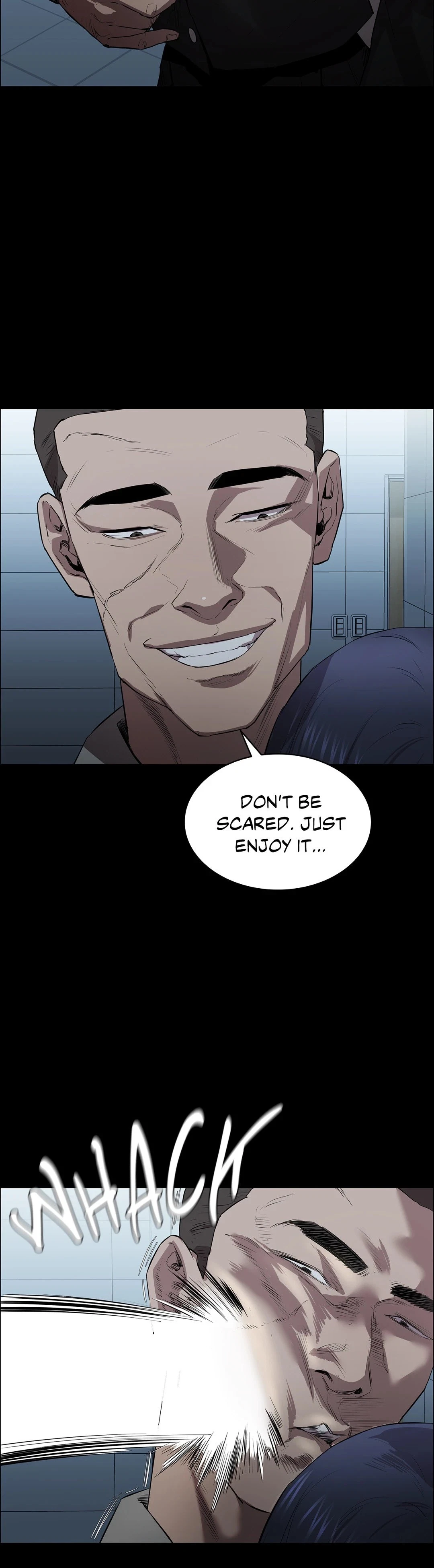 Chapter 4, page 27