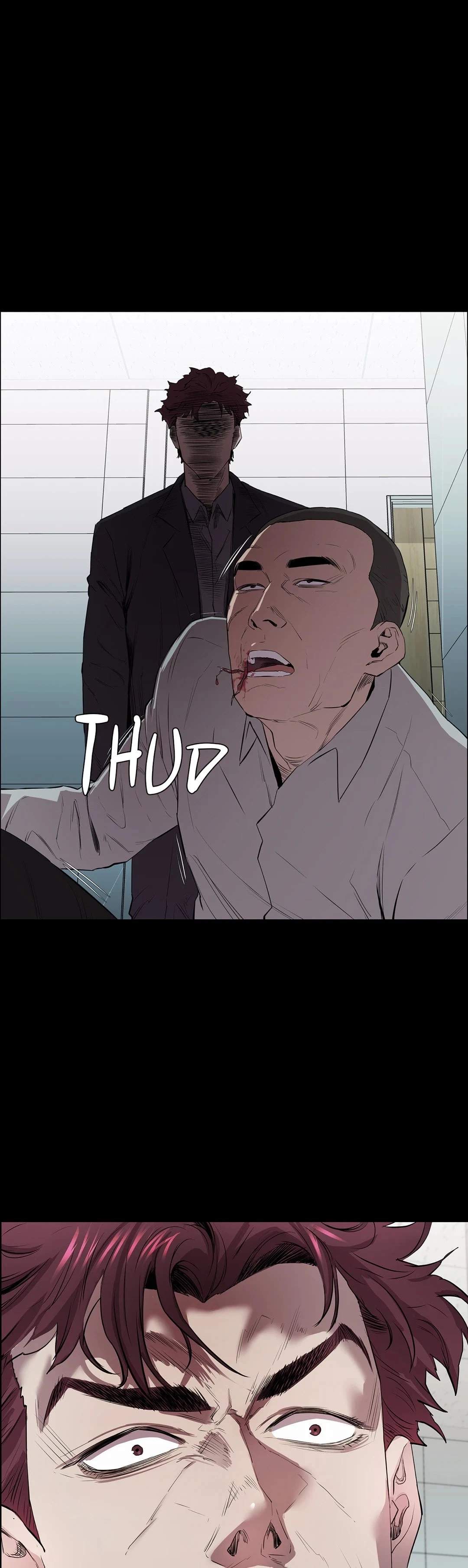 Chapter 4, page 28