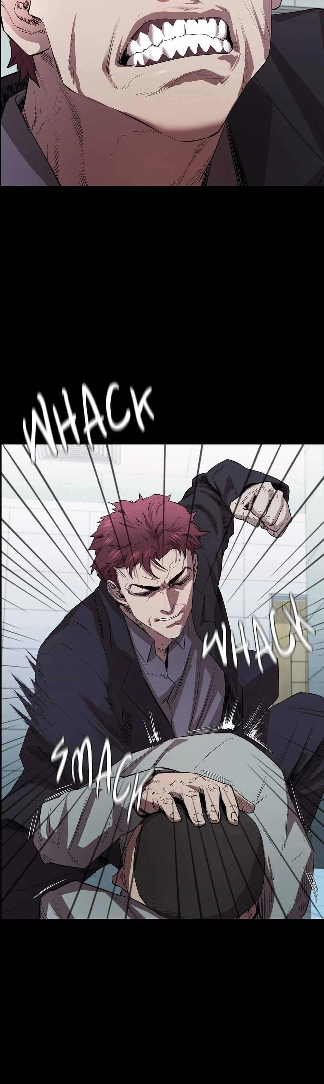 Chapter 4, page 29