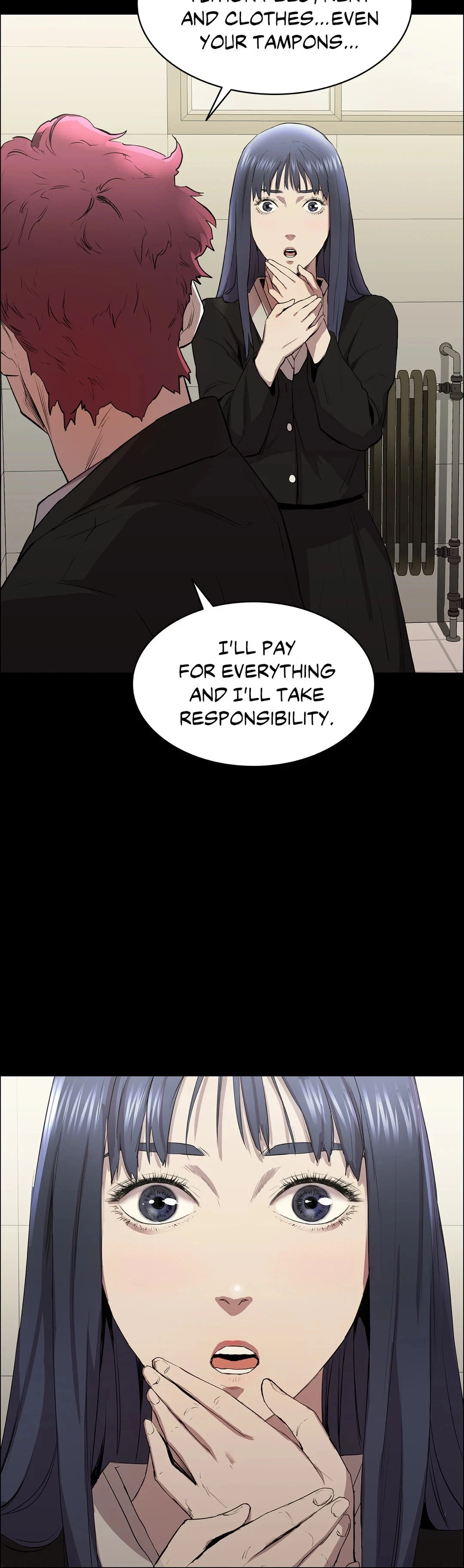 Chapter 4, page 33