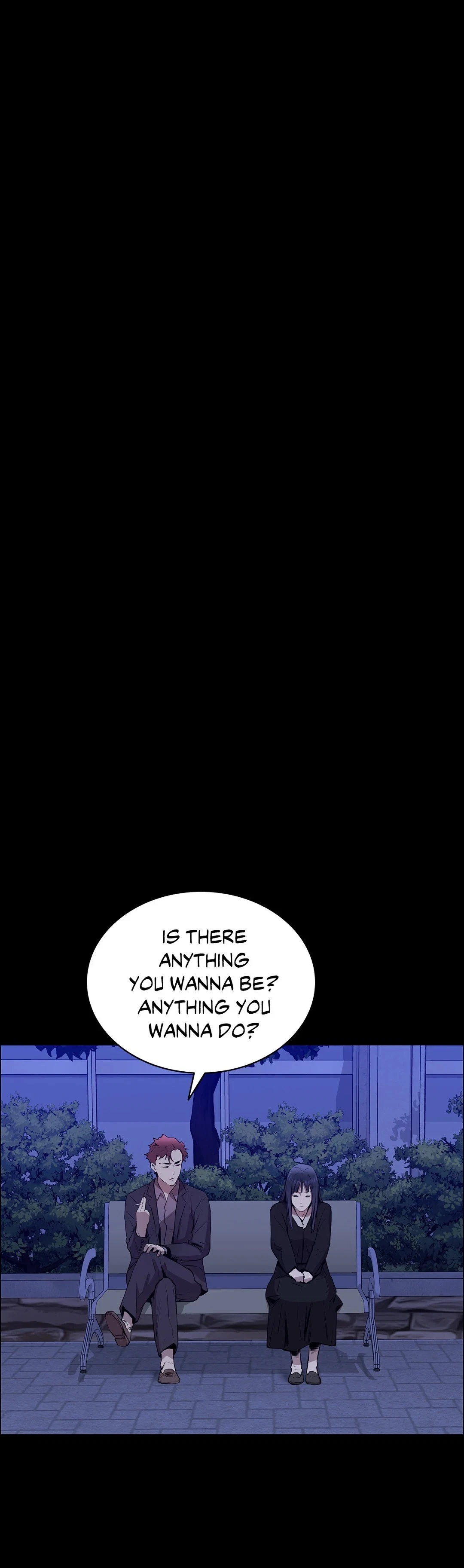 Chapter 4, page 34