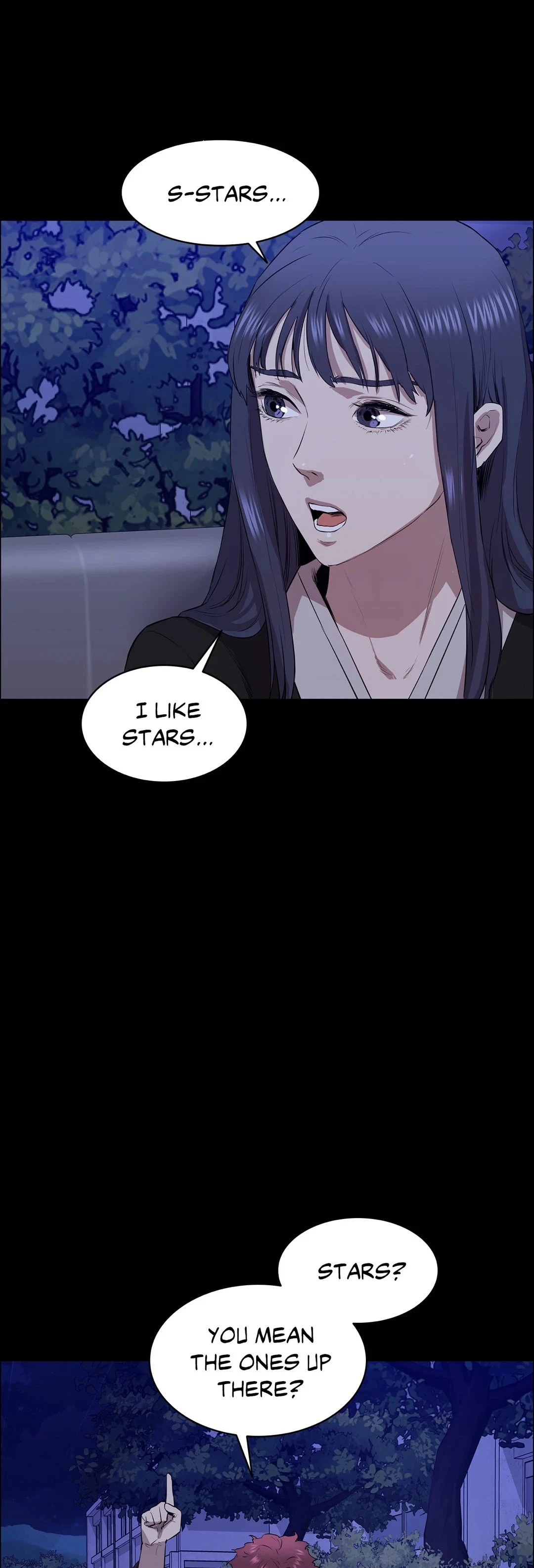 Chapter 4, page 36