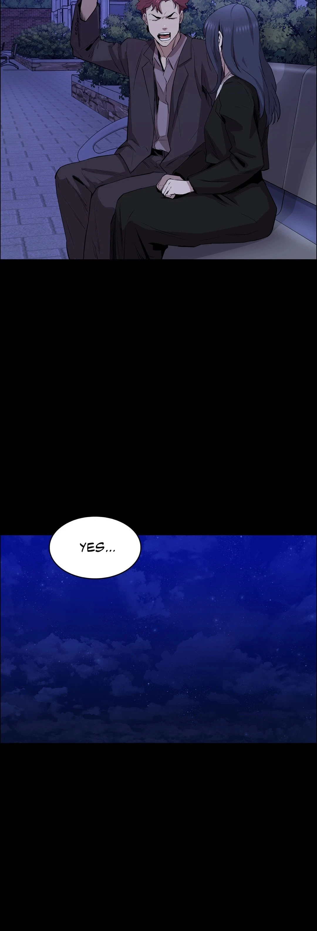 Chapter 4, page 37