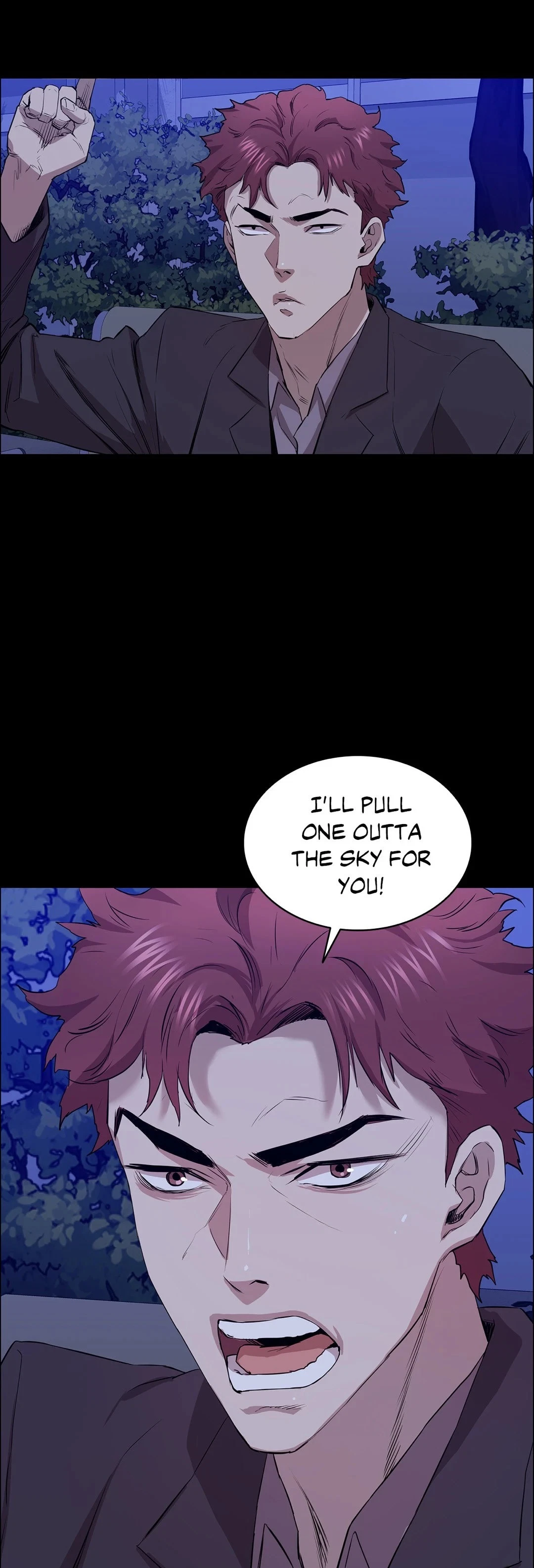 Chapter 4, page 38