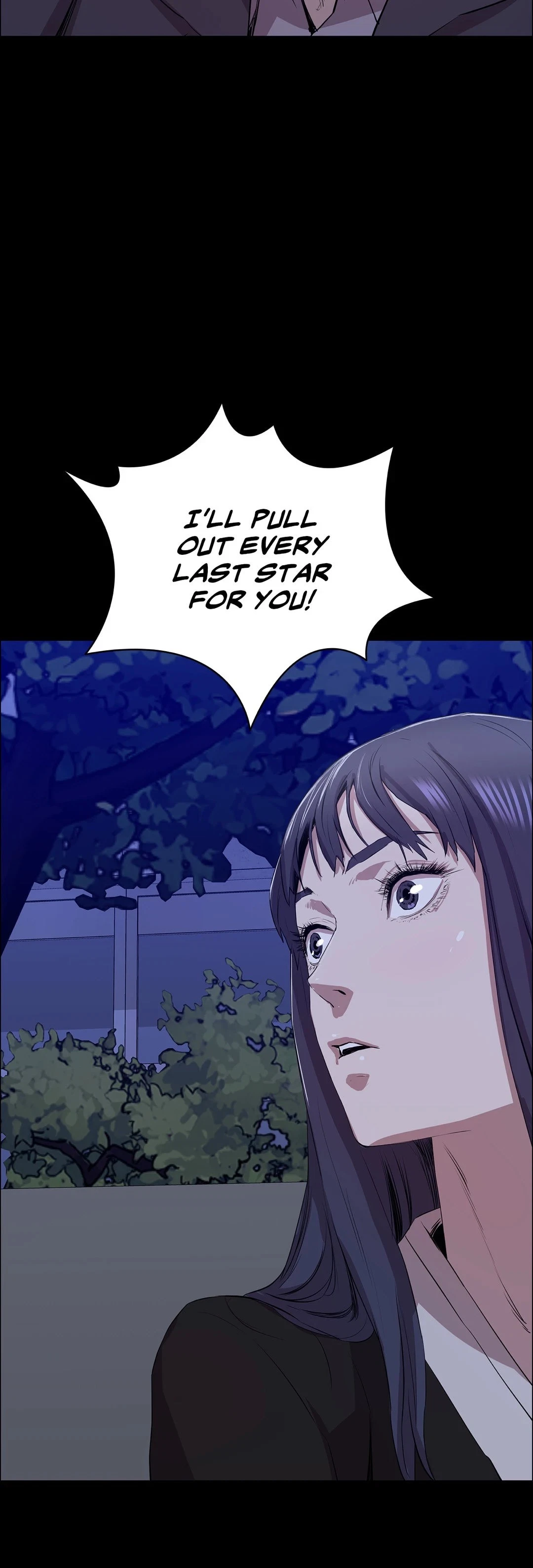 Chapter 4, page 39