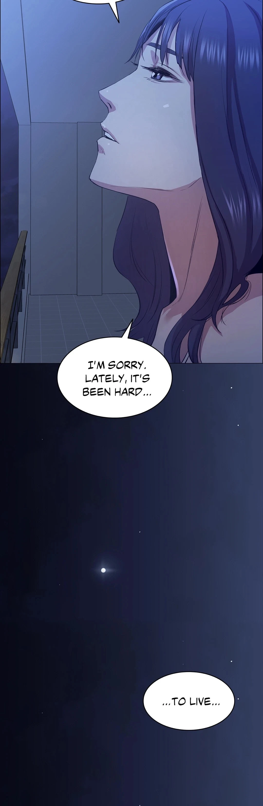 Chapter 4, page 42