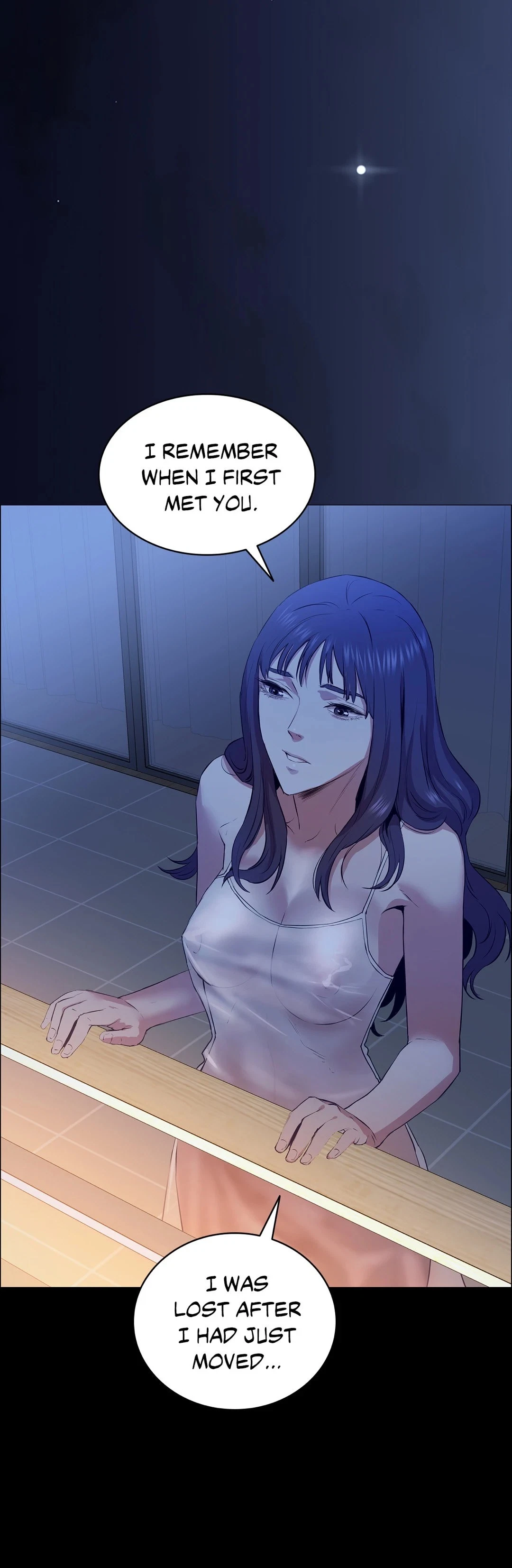 Chapter 4, page 43