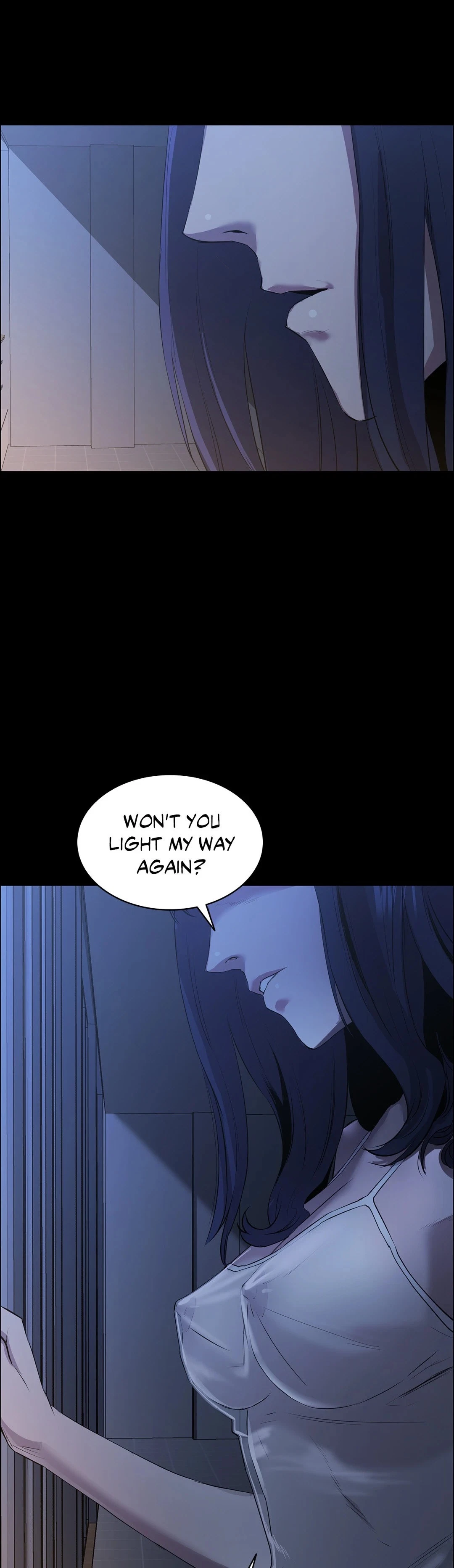 Chapter 4, page 45