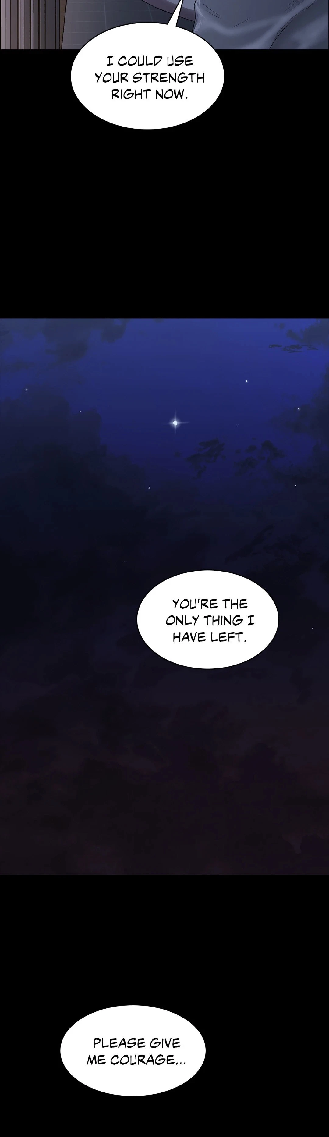 Chapter 4, page 46