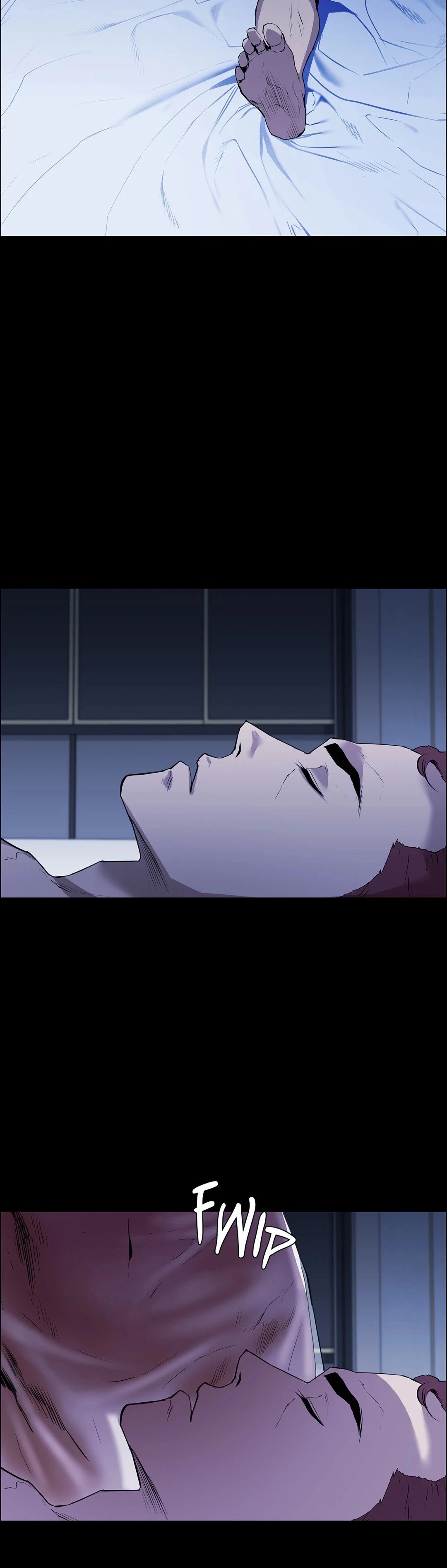 Chapter 4, page 48