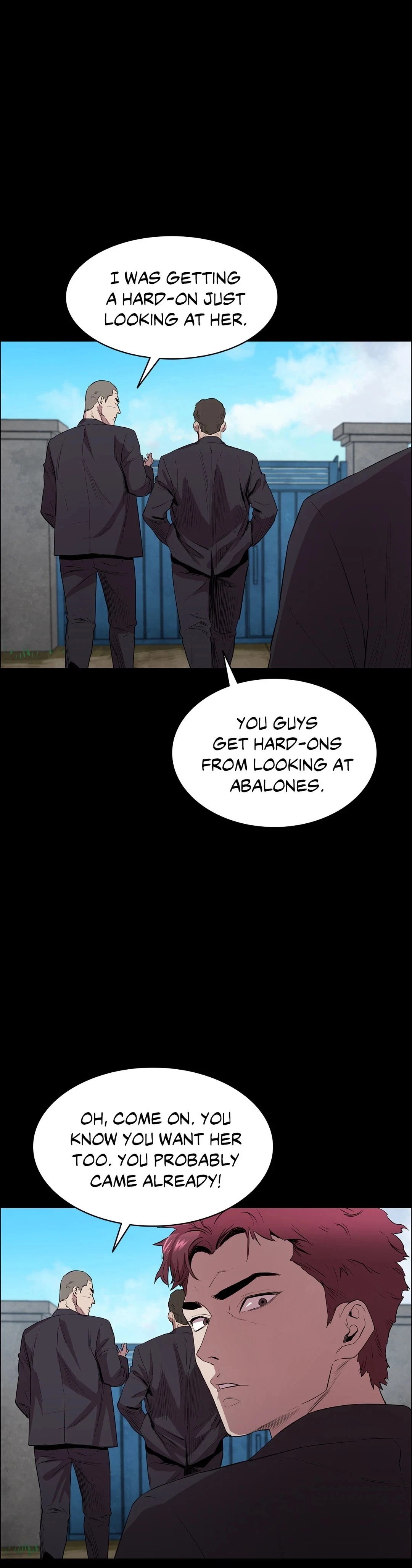 Chapter 4, page 5