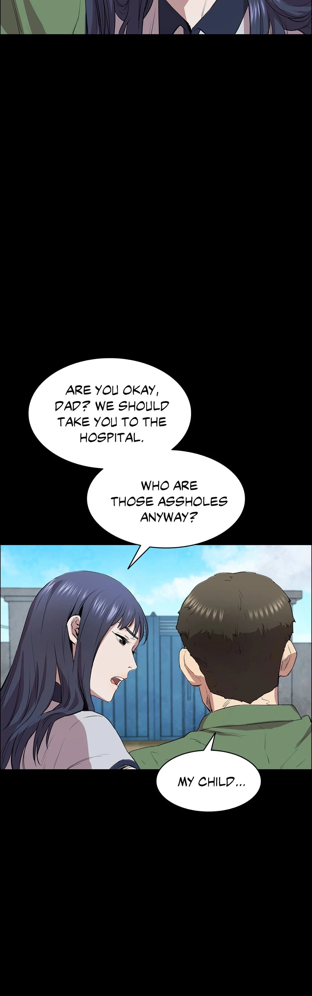 Chapter 4, page 7