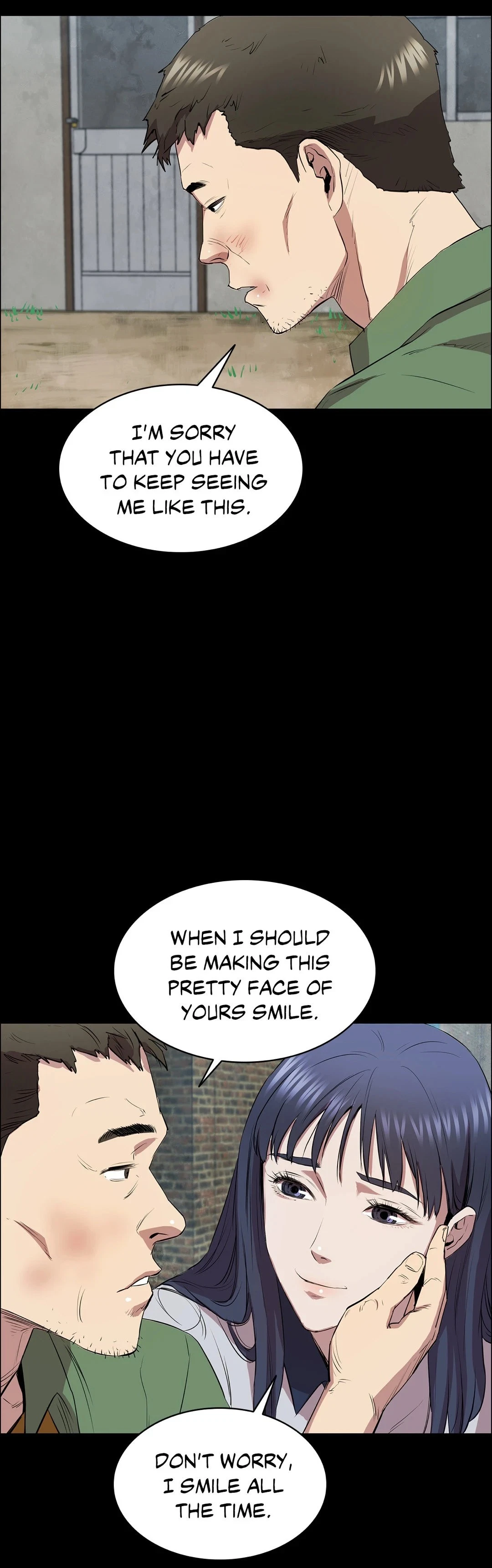 Chapter 4, page 8