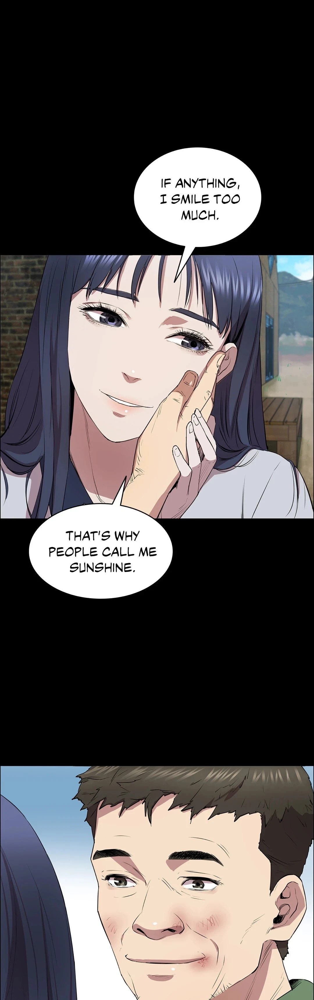 Chapter 4, page 9