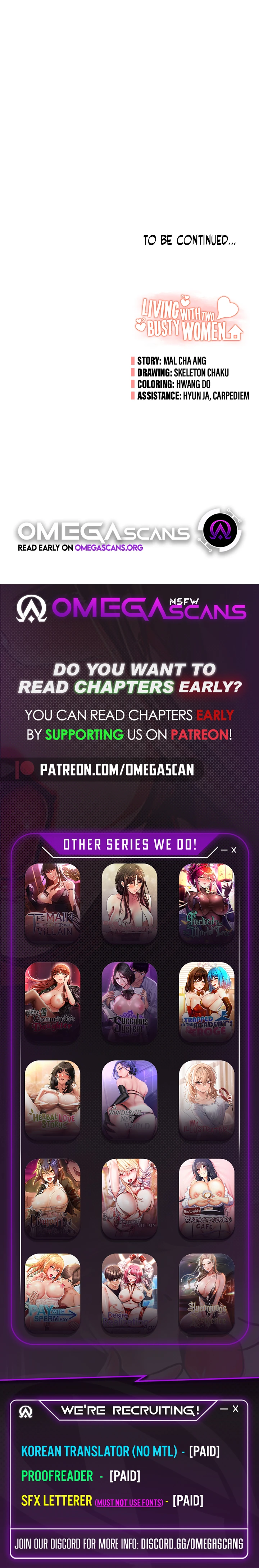 Chapter 13, page 13