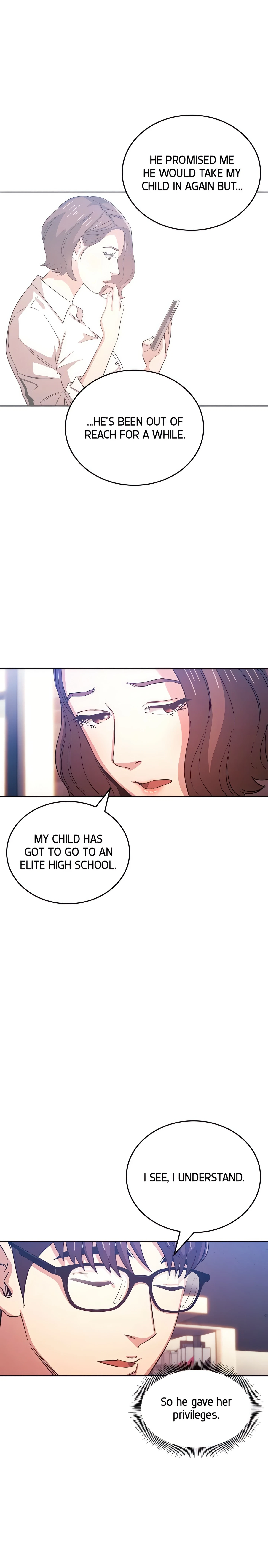 Chapter 38, page 11