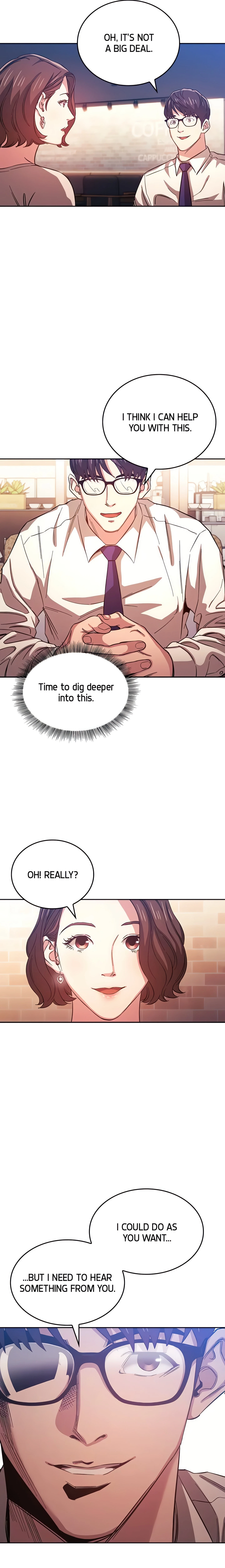 Chapter 38, page 13