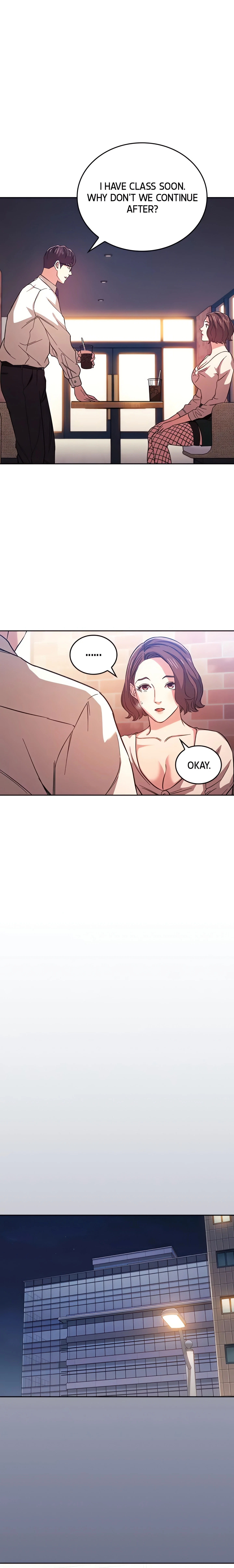 Chapter 38, page 14