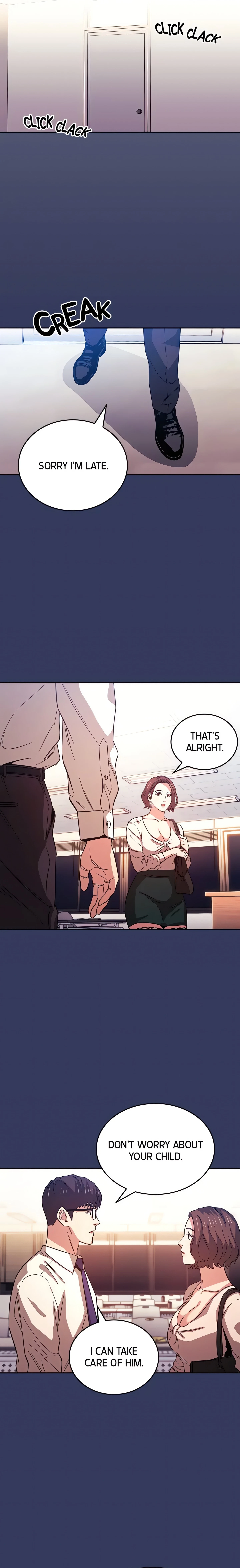 Chapter 38, page 15