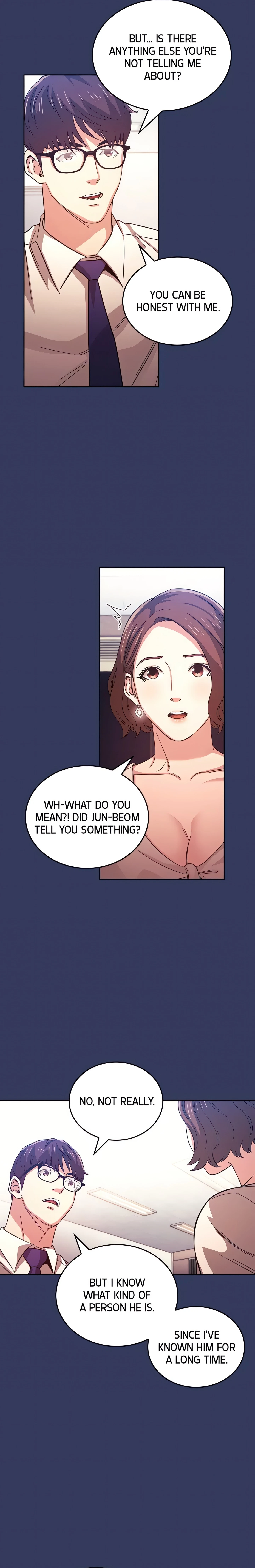 Chapter 38, page 16