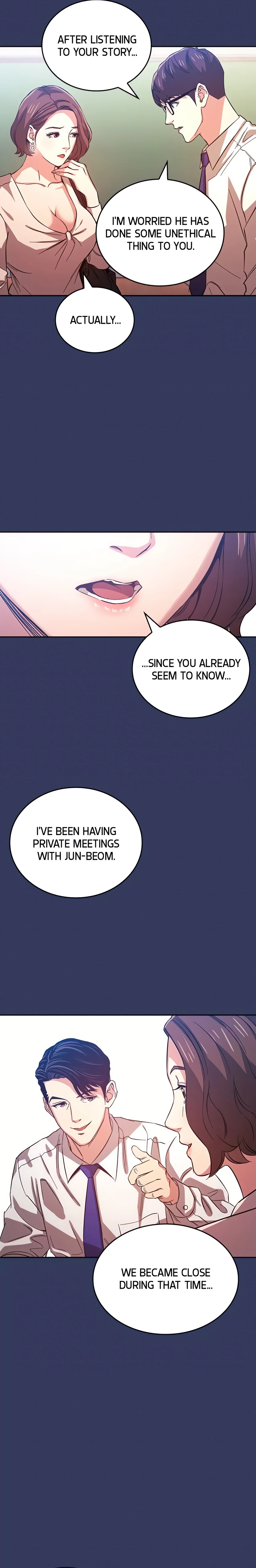 Chapter 38, page 17