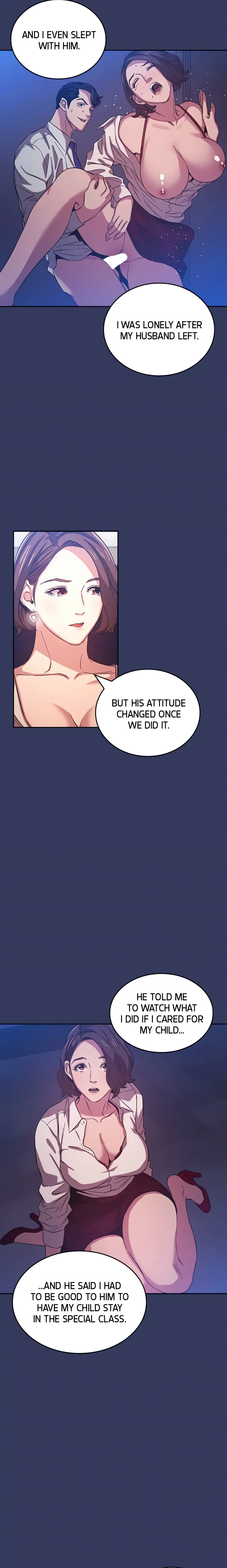 Chapter 38, page 18
