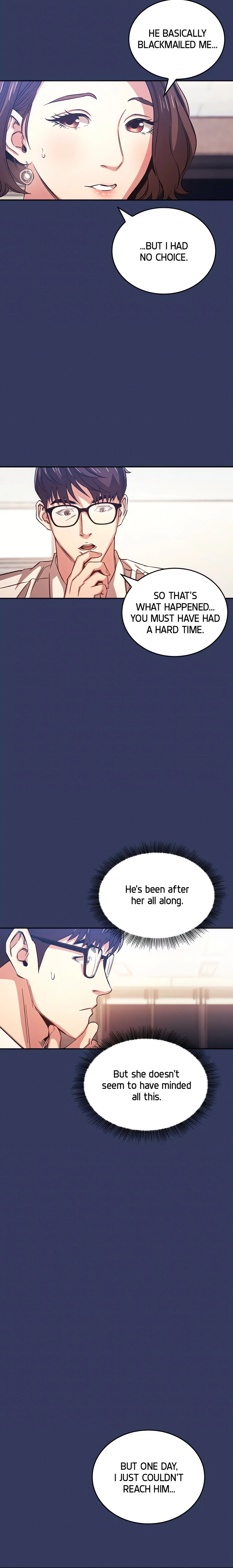 Chapter 38, page 19