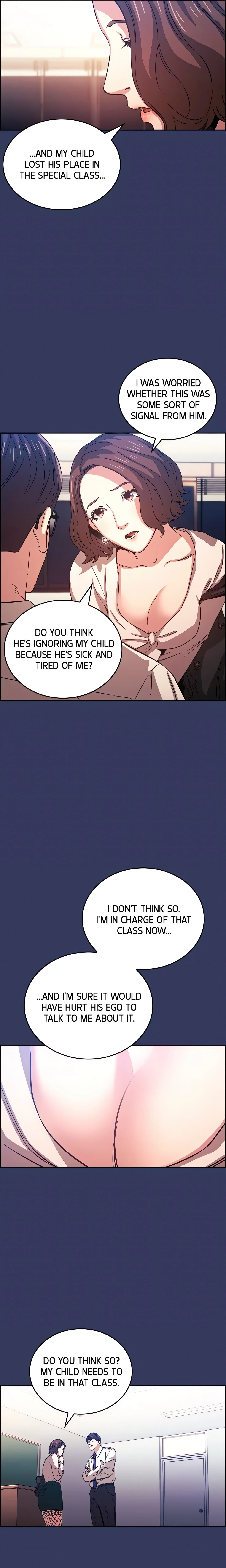 Chapter 38, page 20