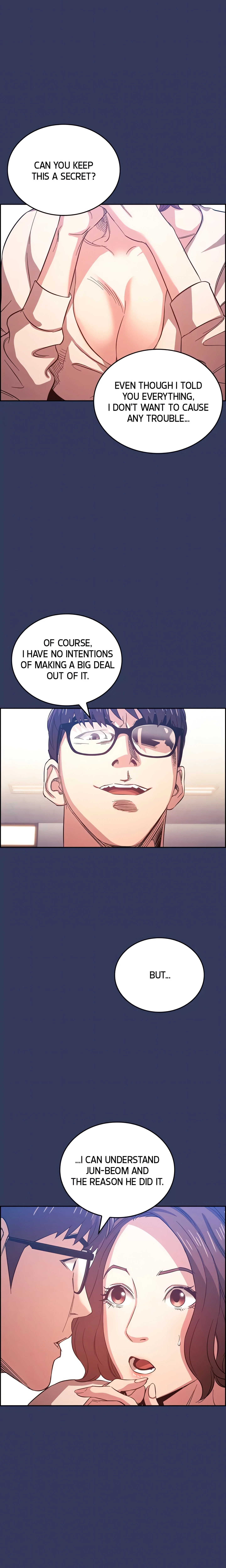 Chapter 38, page 21