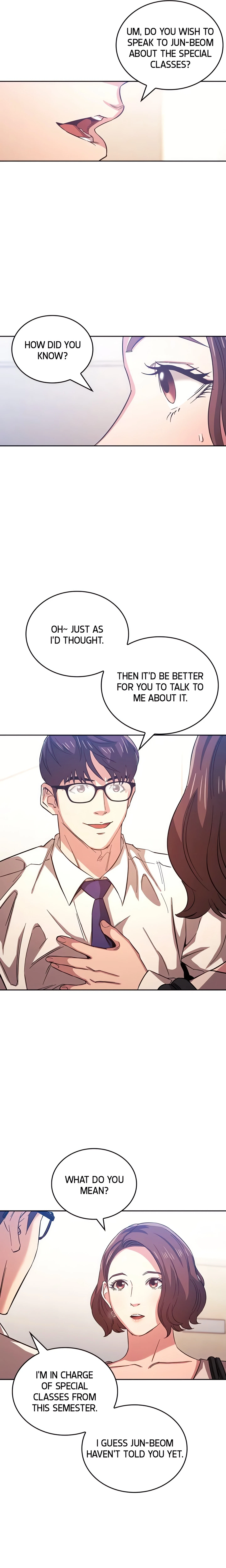 Chapter 38, page 6