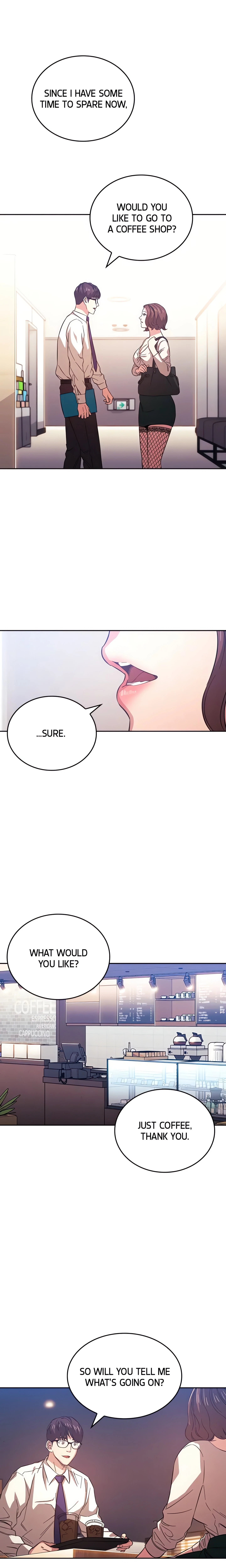Chapter 38, page 7