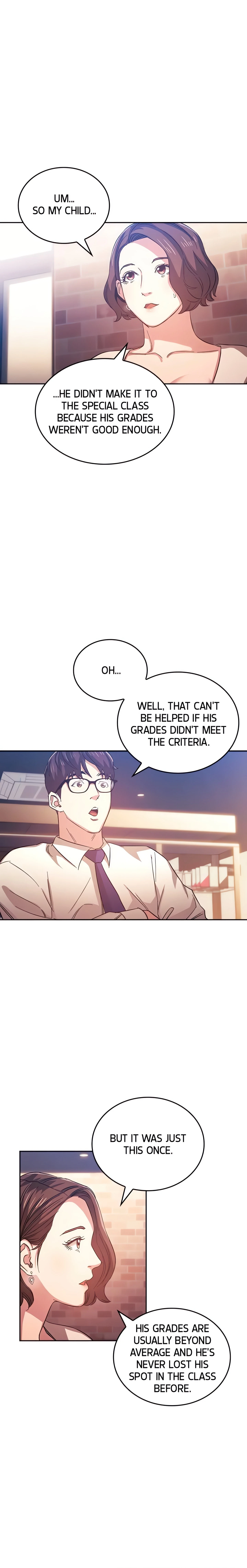 Chapter 38, page 8