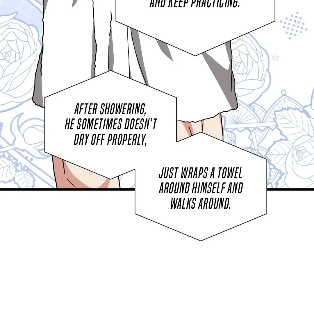 Chapter 27, page 100