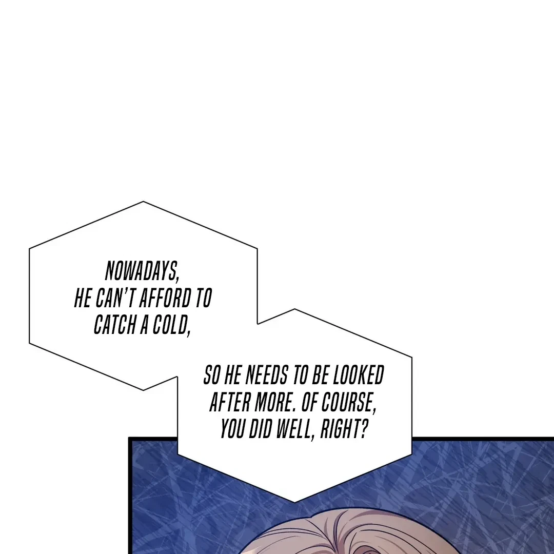 Chapter 27, page 101