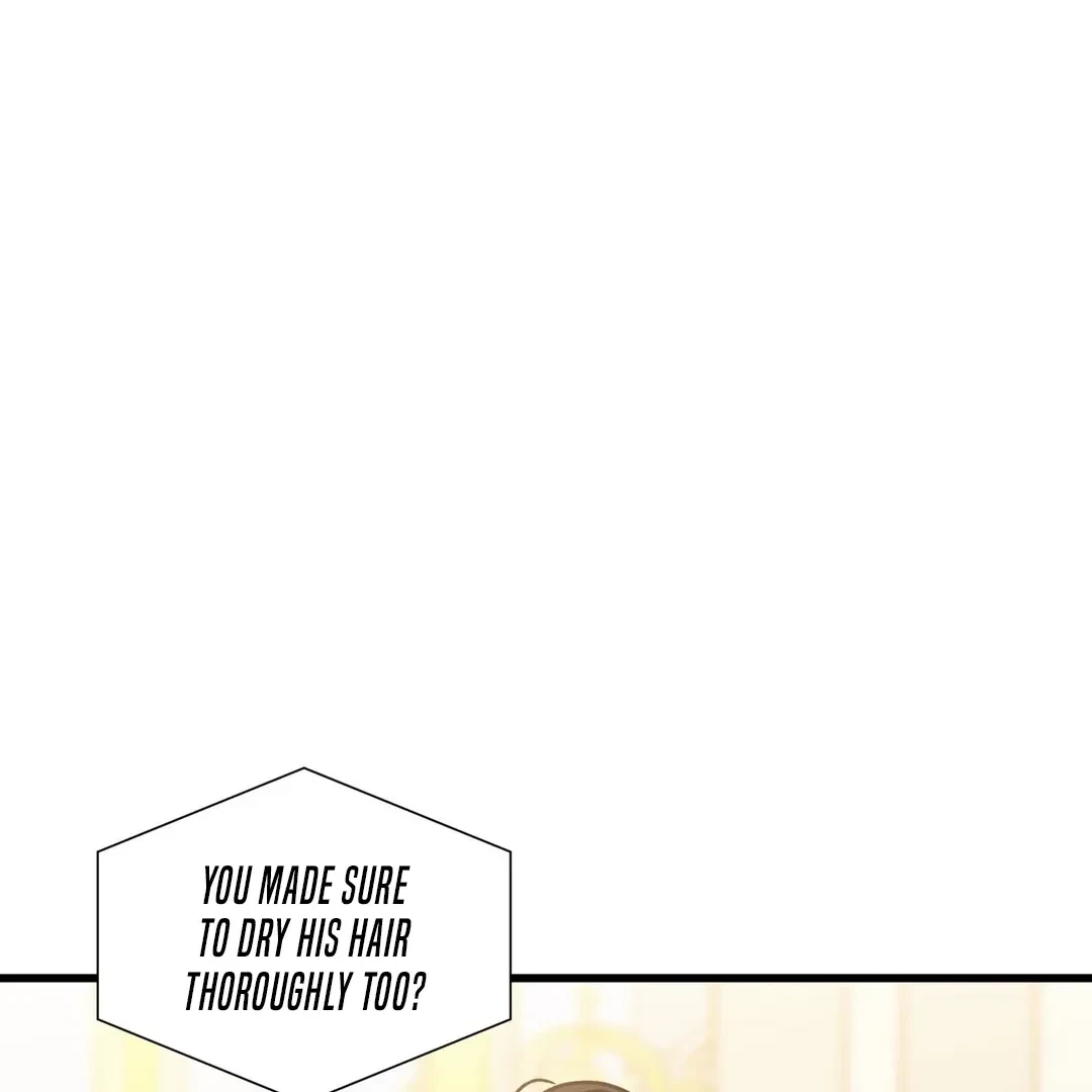 Chapter 27, page 103