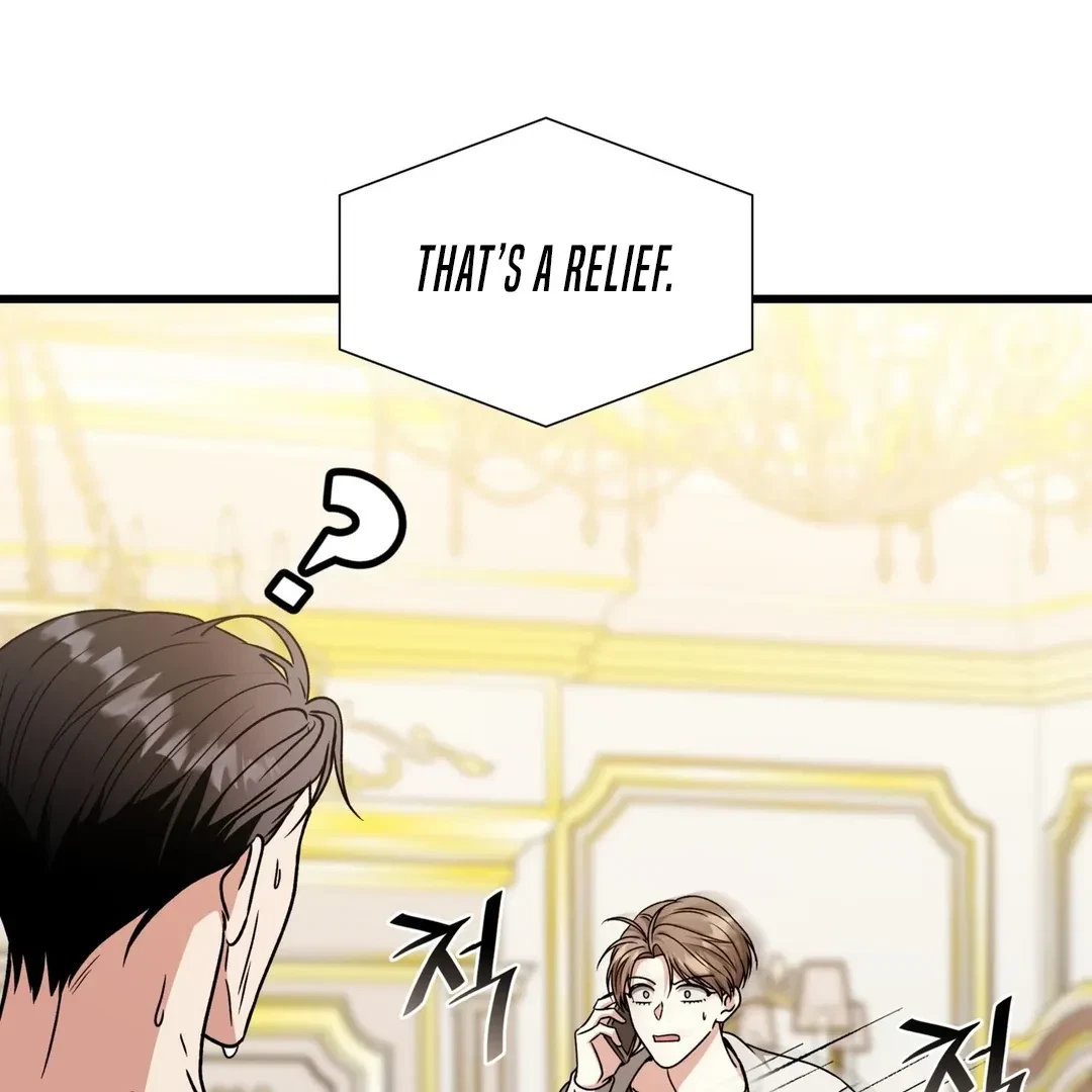 Chapter 27, page 106