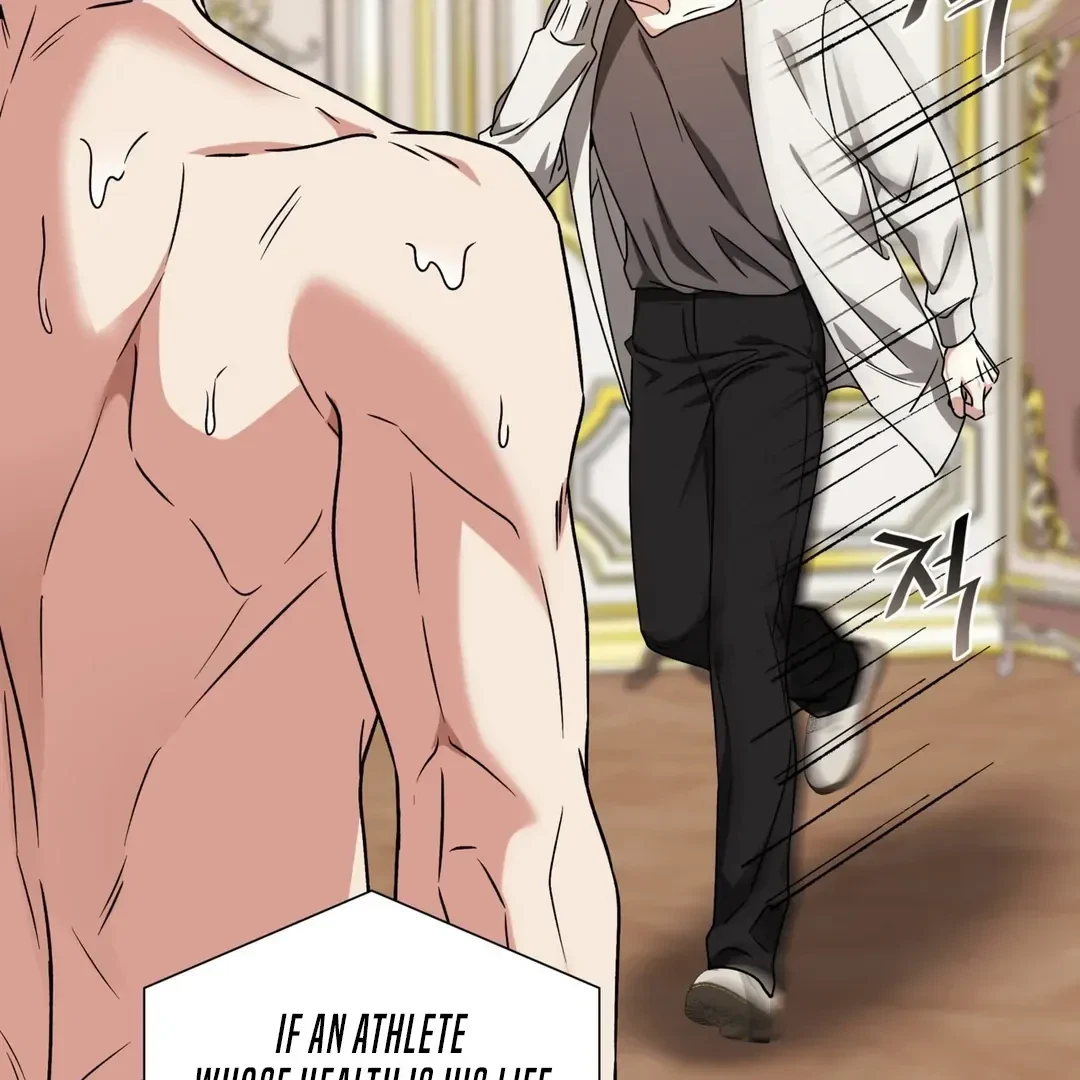 Chapter 27, page 107