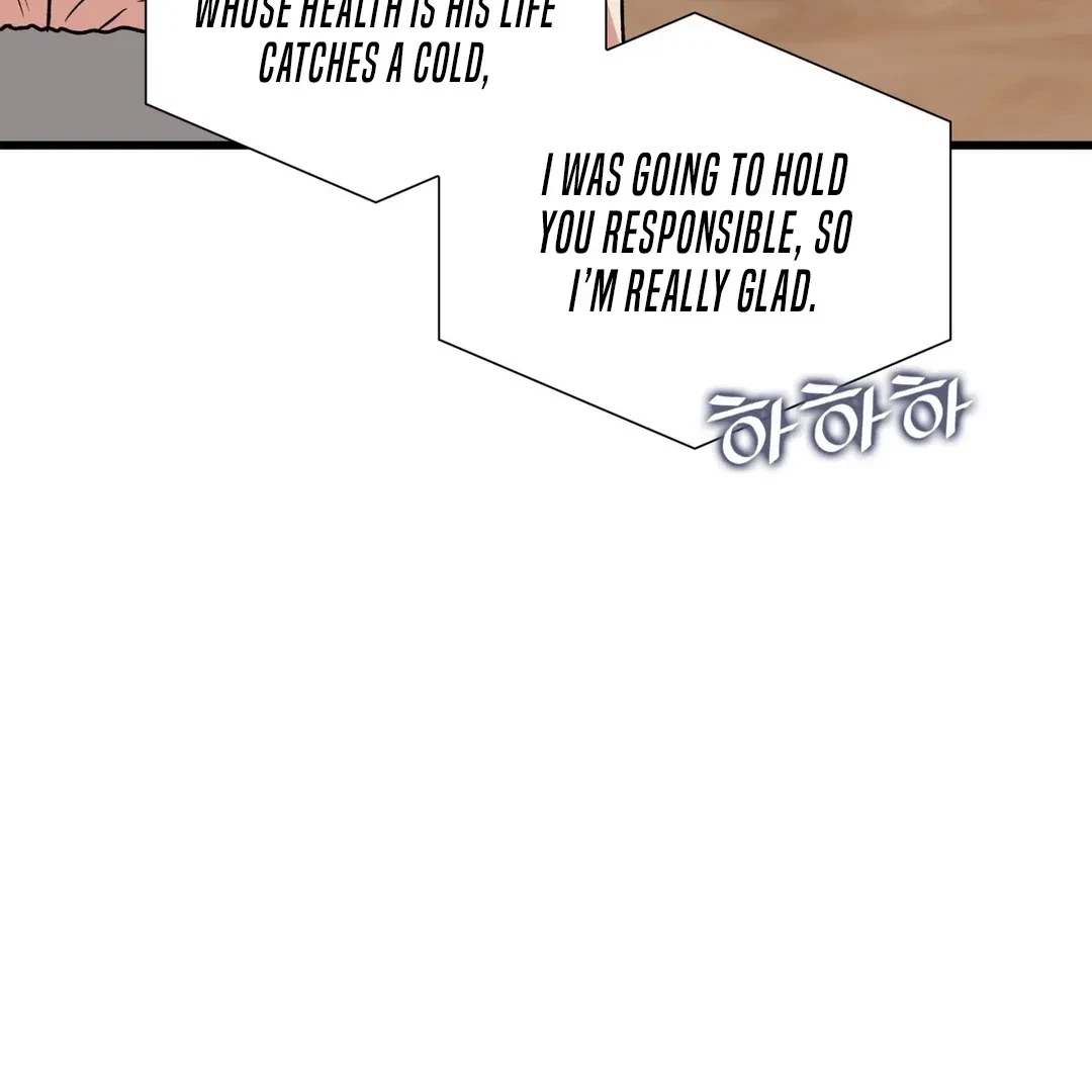 Chapter 27, page 108