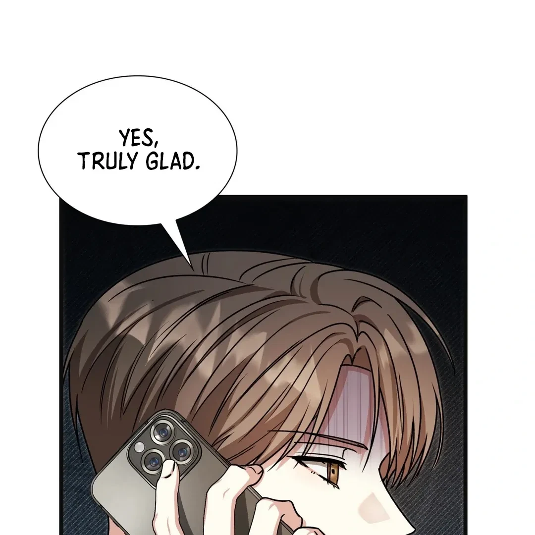 Chapter 27, page 109