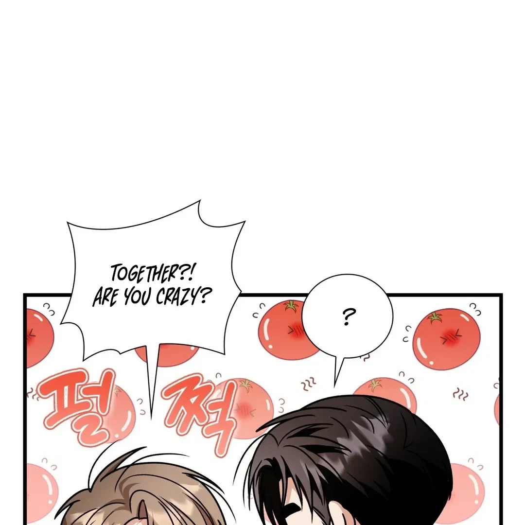 Chapter 27, page 11