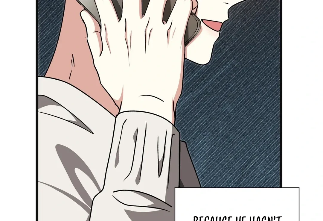 Chapter 27, page 110