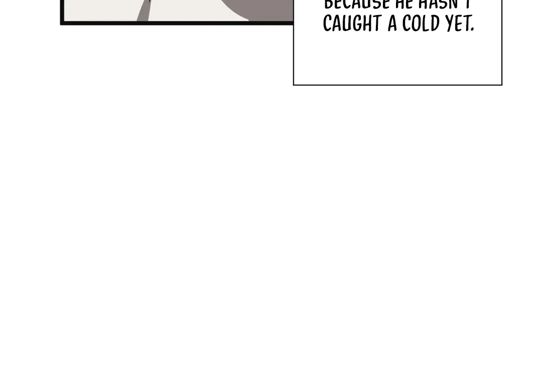 Chapter 27, page 111