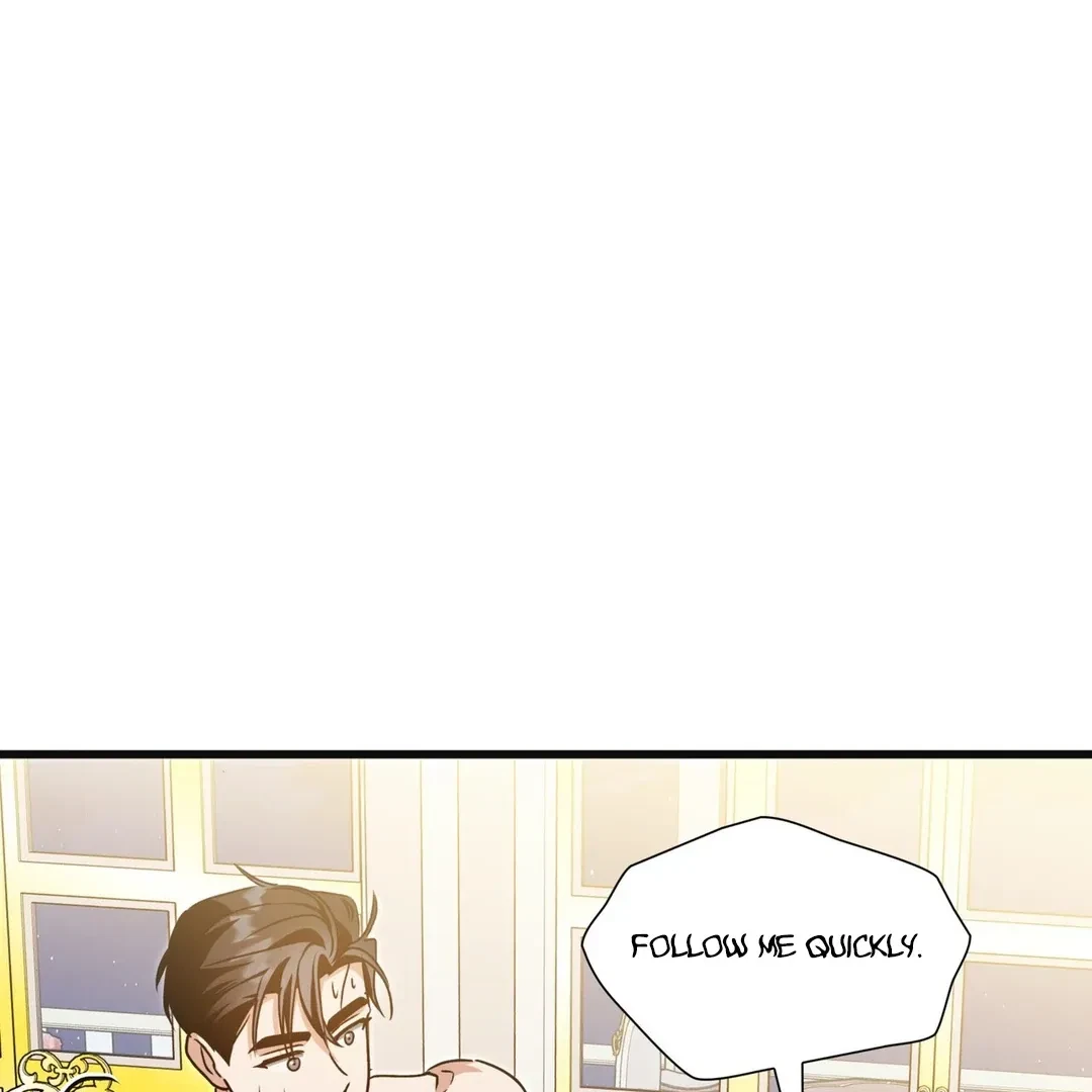 Chapter 27, page 113