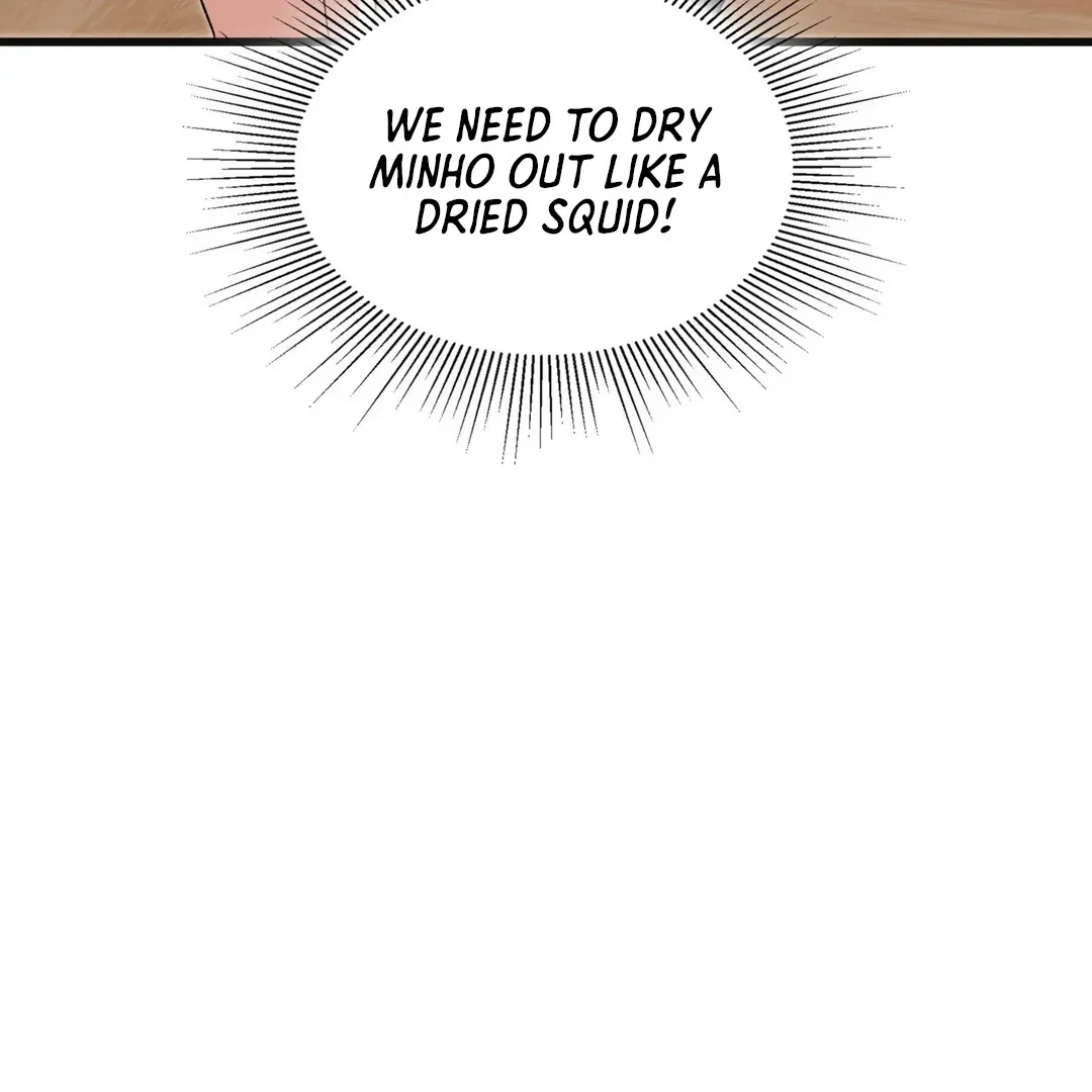 Chapter 27, page 115