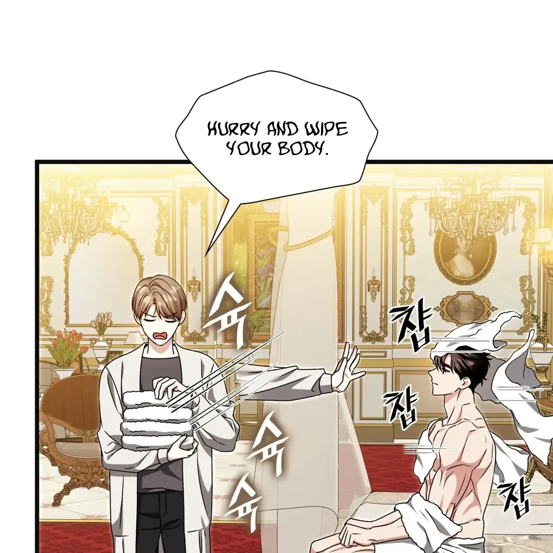 Chapter 27, page 117