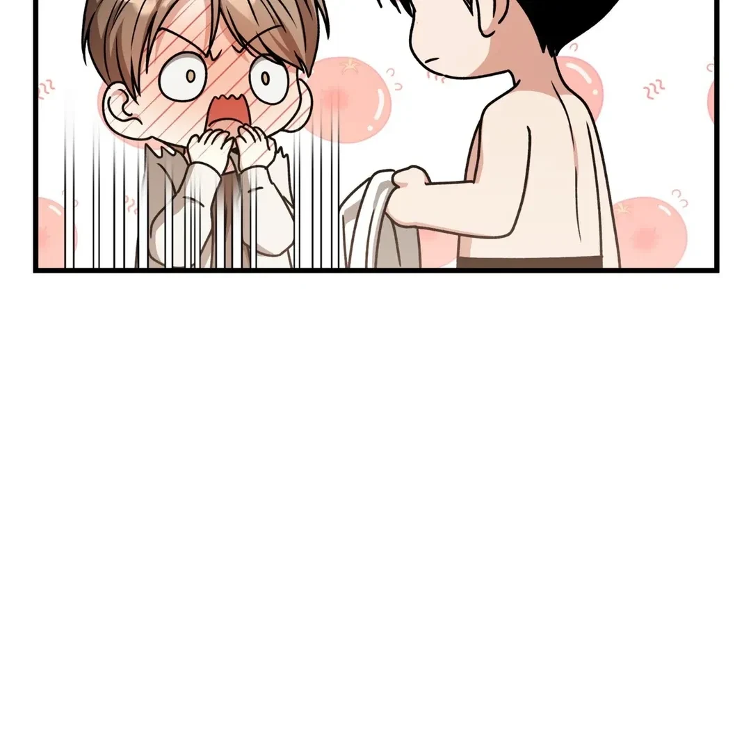 Chapter 27, page 12