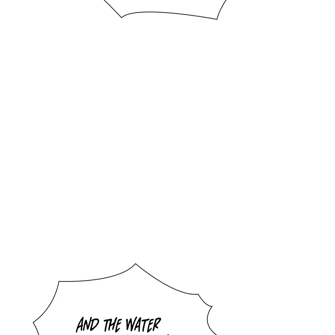 Chapter 27, page 121