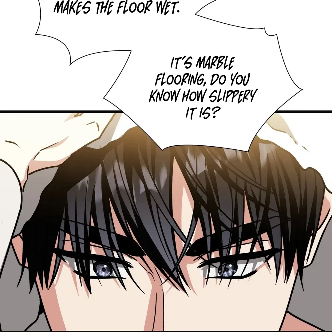 Chapter 27, page 122