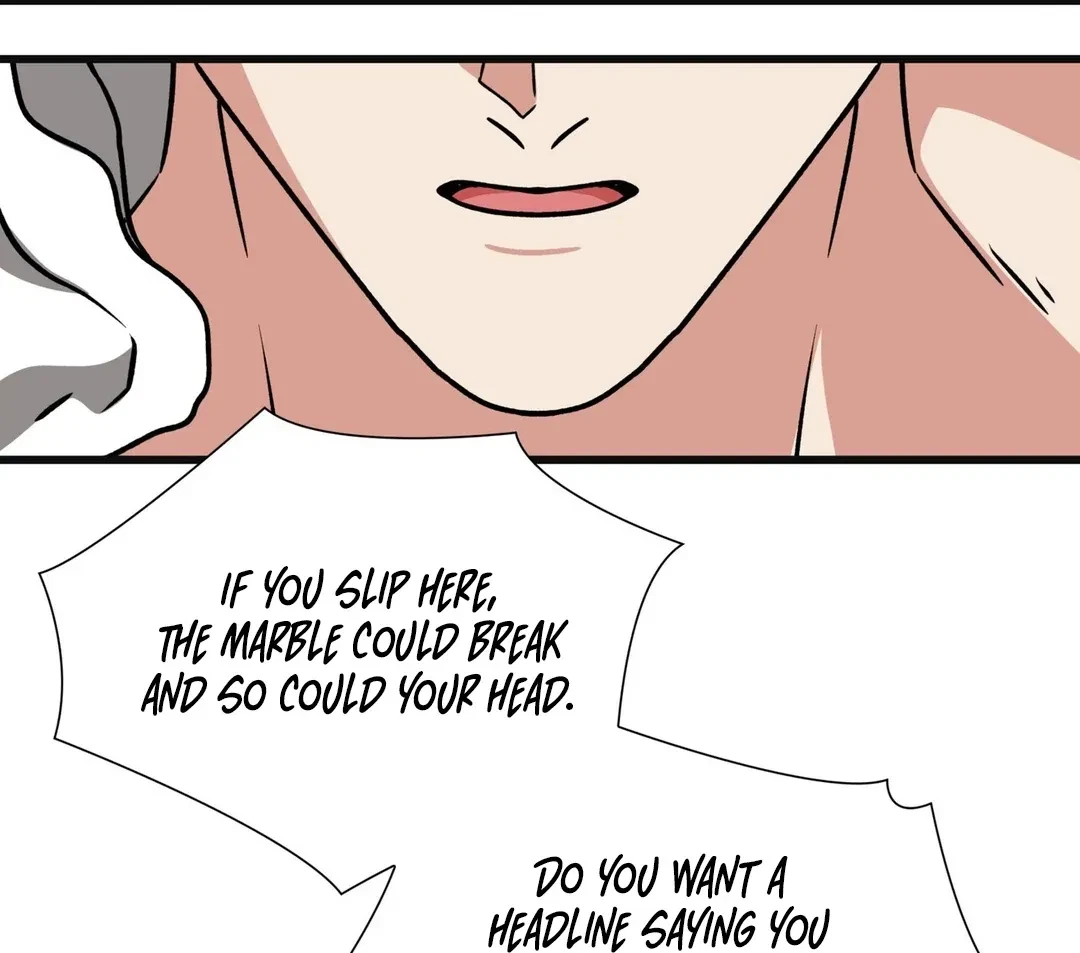 Chapter 27, page 123